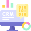 crm-icon