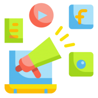 digital-marketing-icon