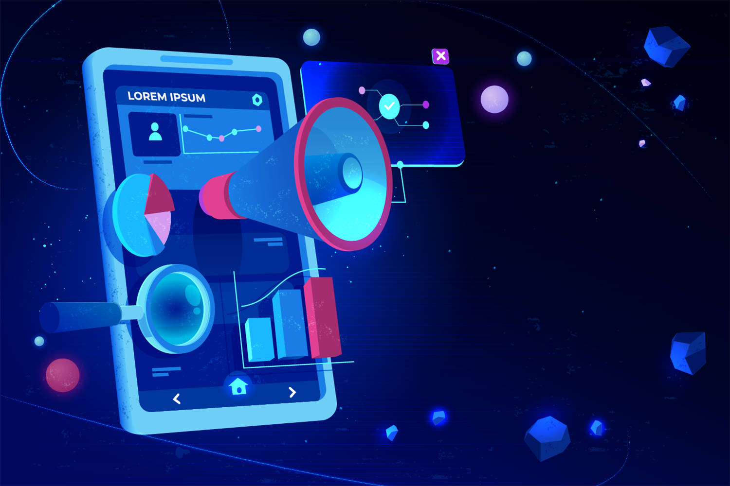 digital-marketing