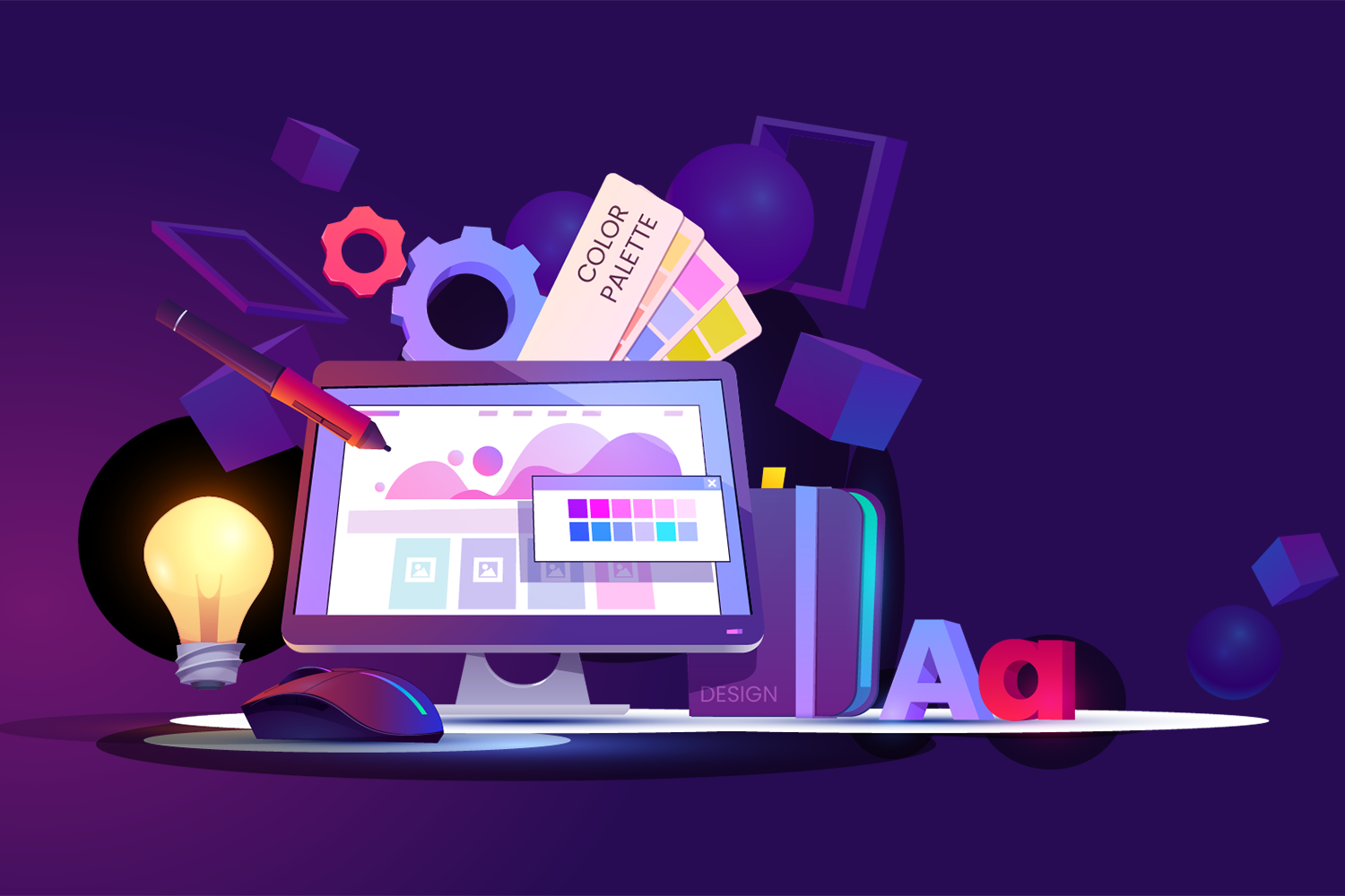 graphics-design