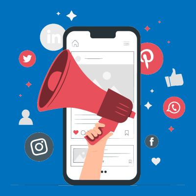 social-media-marketing