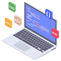web-development-icon