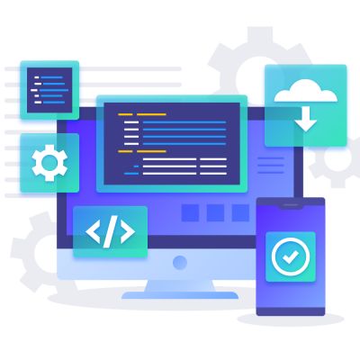 web-development