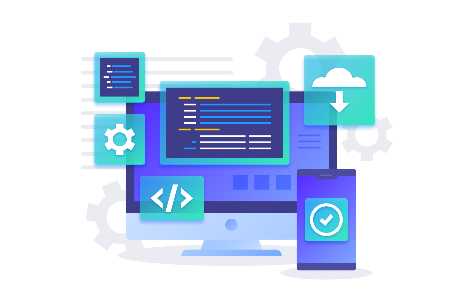 web-development